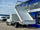 volkswagen-crafter-2-2024-auto-690-km-diesel-2