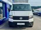 volkswagen-crafter-2-2024-auto-690-km-diesel-3