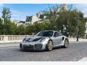 porsche-911-type-991-gt2-rs-phase-2-2018-auto-7300-km-essence-1