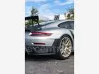porsche-911-type-991-gt2-rs-phase-2-2018-auto-7300-km-essence-3