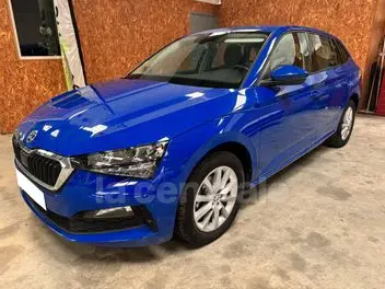 skoda-scala-2021-manual-110700-km-diesel