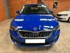skoda-scala-2021-manual-110700-km-diesel-2