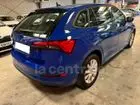 skoda-scala-2021-manual-110700-km-diesel-3