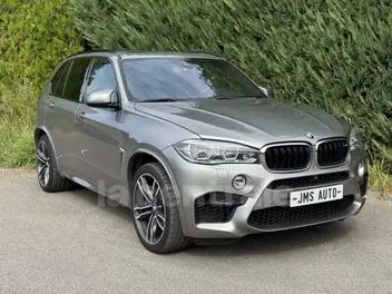 bmw-x5-f85-m-2017-auto-80000-km-essence