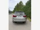 bmw-x5-f85-m-2017-auto-80000-km-essence-3
