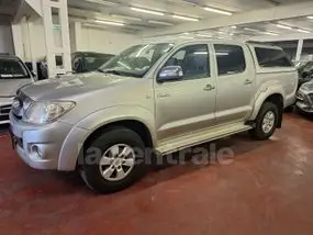 toyota-hilux-iii-phase-2-2011-auto-234641-km-diesel-1
