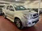toyota-hilux-iii-phase-2-2011-auto-234641-km-diesel-2