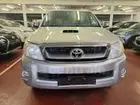 toyota-hilux-iii-phase-2-2011-auto-234641-km-diesel-3