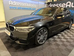 bmw-serie-5-g30-2018-auto-111500-km-diesel-1