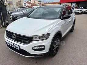 volkswagen-t-roc-2020-manual-93000-km-essence-1