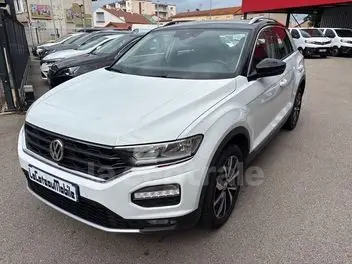 volkswagen-t-roc-2020-manual-93000-km-essence