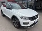 volkswagen-t-roc-2020-manual-93000-km-essence-2