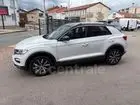 volkswagen-t-roc-2020-manual-93000-km-essence-3