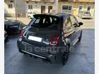 abarth-500-ii-phase-2-2021-manual-54750-km-essence-2