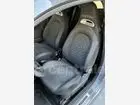 abarth-500-ii-phase-2-2021-manual-54750-km-essence-3