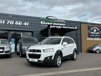 chevrolet-captiva-phase-2-2012-manual-147120-km-diesel