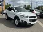 chevrolet-captiva-phase-2-2012-manual-147120-km-diesel-2