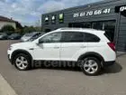 chevrolet-captiva-phase-2-2012-manual-147120-km-diesel-3