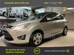 ford-c-max-ii-2011-manual-54830-km-essence-1