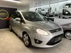 ford-c-max-ii-2011-manual-54830-km-essence-2
