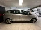 ford-c-max-ii-2011-manual-54830-km-essence-3