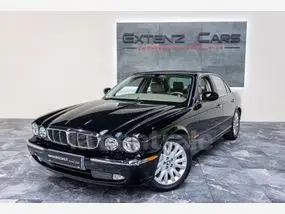 jaguar-xj8-phase-2-2003-auto-77000-km-essence-1