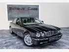 jaguar-xj8-phase-2-2003-auto-77000-km-essence-2