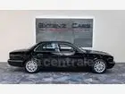 jaguar-xj8-phase-2-2003-auto-77000-km-essence-3