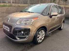 citroen-c3-picasso-2010-manual-187745-km-diesel-1