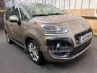 citroen-c3-picasso-2010-manual-187745-km-diesel-2