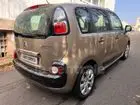 citroen-c3-picasso-2010-manual-187745-km-diesel-3