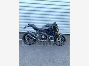 ducati-monster-1200-2020-24888-km-1
