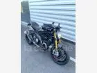 ducati-monster-1200-2020-24888-km-2