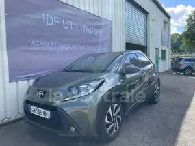 toyota-aygo-x-2023-auto-32100-km-essence-1