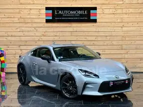 toyota-gr-86-2022-auto-7500-km-essence-1