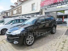 citroen-c-crosser-phase-2-2011-auto-213393-km-diesel-1