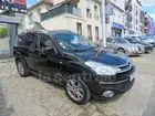 citroen-c-crosser-phase-2-2011-auto-213393-km-diesel-2