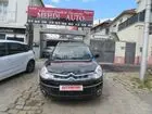citroen-c-crosser-phase-2-2011-auto-213393-km-diesel-3