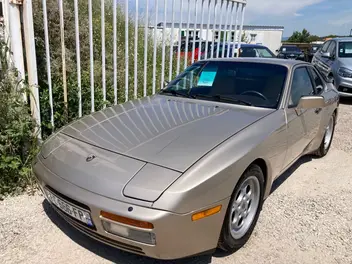 porsche-944-1986-manual-159000-km-essence