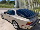 porsche-944-1986-manual-159000-km-essence-2