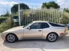 porsche-944-1986-manual-159000-km-essence-3