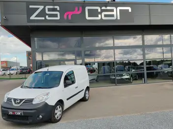 nissan-nv250-2019-manual-62808-km-diesel