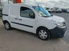nissan-nv250-2019-manual-62808-km-diesel-2