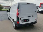 nissan-nv250-2019-manual-62808-km-diesel-3
