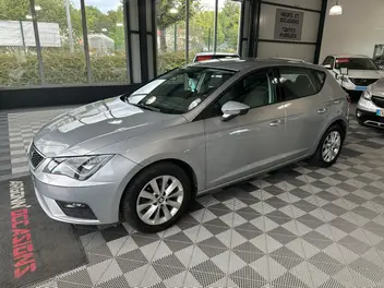 seat-leon-iii-phase-2-2018-manual-92142-km-essence