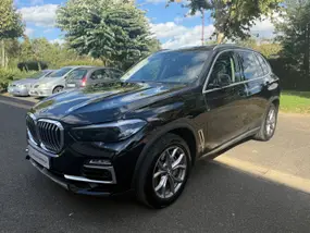 bmw-x5-g05-2021-auto-141700-km-hybrides-1