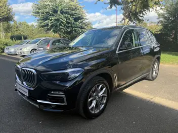 bmw-x5-g05-2021-auto-141700-km-hybrides