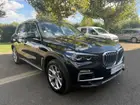 bmw-x5-g05-2021-auto-141700-km-hybrides-2