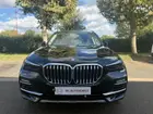 bmw-x5-g05-2021-auto-141700-km-hybrides-3