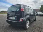 citroen-c3-picasso-2009-manual-197000-km-diesel-3